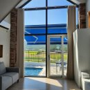 자은의 언덕 이미지