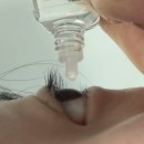 아이쿨안경 소하점 | 렌즈 끼고 사용 가능한 인공눈물 | 프렌즈 아이드롭 쿨 점안액 솔직 후기
