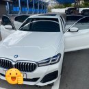 고래세차장 이미지