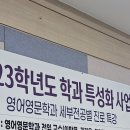 오아오멍 이미지
