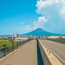 일일 | 시즈오카 자유여행 일본 후지산 일일 버스투어 후기