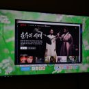 코자모텔