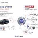 대양전장 이미지