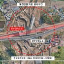 옥산(부산) 이미지