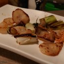 길손 소주방 이미지