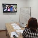 차고치는풍경 | 대전 &#39;힐링 글쓰기 과정&#39; 6주차 교육후기(이ㅇ희 님)