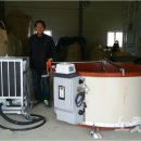 남원종자 이미지