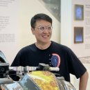 더블에스스페이스
