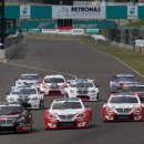 선진코리안 이미지