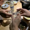 라무진부천중동현대점 이미지