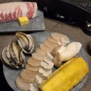 조개브라더 | 콜키지 프리인 여의도 상견례 소고기 맛집, '여의정 여의도 본점' 솔직 후기