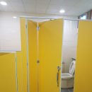 관악병설유치원 이미지