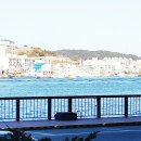 통영에반하다 이미지