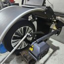 신화타이어판매 주식회사 이미지