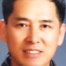 ㈜대성금속 이미지