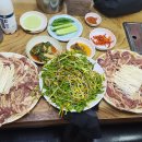 시우리