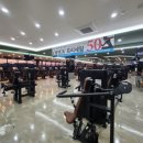 내외리버스퀘어 이미지