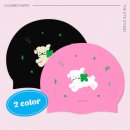 에떼스튜디오 이미지
