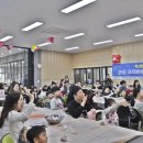 고지바위권역 장군마을 이미지