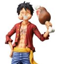 스타시리즈 이미지