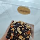 쌀루호두
