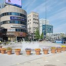 남포역 7번 출구 이미지