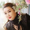 성경산업 이미지