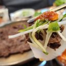 최영희 언양불고기 이미지