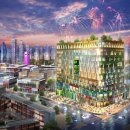 별내약국 이미지