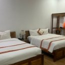 오로라 하우스(Aurora house) 이미지