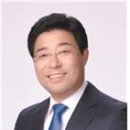 신민호 파이낸셜뉴스