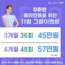 필라인그룹 이미지