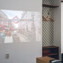 수망일기 이미지