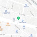 바이크뱅크서구