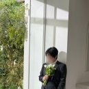 스타일샵 알루 | 청담 헤어메이크업샵 <알루> 신랑 헤어 후기