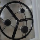 AtoZ FIT | 새 집의 상쾌한 시작, 입주청소 A to Z 솔직 후기예요!