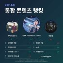 (주)힘컨텐츠