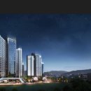 달성정비 이미지