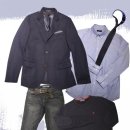 지노포트 이미지