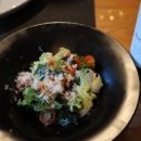 밥이술술 이미지