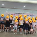 용현1,4동 행정복지센터 이미지