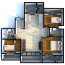 산호동544 이미지