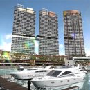 레지던스 이미지