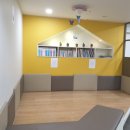 범어아이사랑소아청소년과의원 | [포천/송우리] 우리 아이 믿고 맡기는 '양지현소아청소년과의원' 알아보기 🩺👶✨