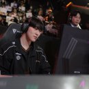 주식회사 라이언게임즈 이미지