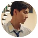 [영화&amp;드라마] &lt;BL드라마&gt;모모(The On1y One)/某某/의붓형제의 풋풋한 로맨스