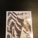 타슈켄트 -씨티 이미지