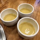 맷돌포두부 이미지