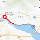 62길