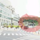 빽다방 중랑구청점 이미지